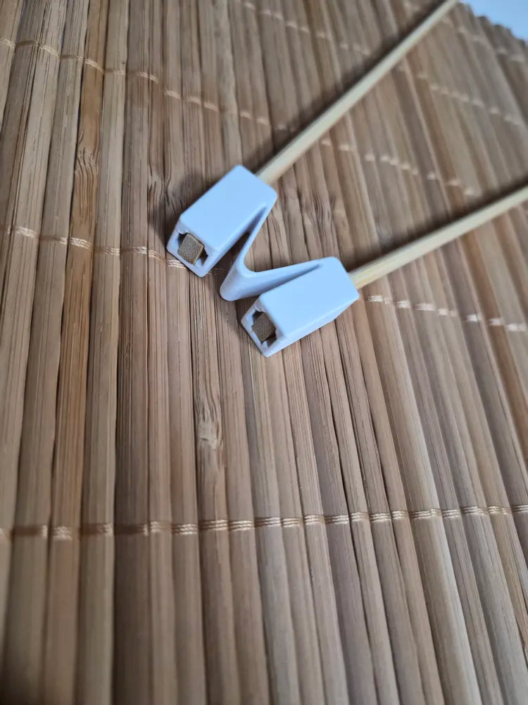 Chopstick Vshape Pack