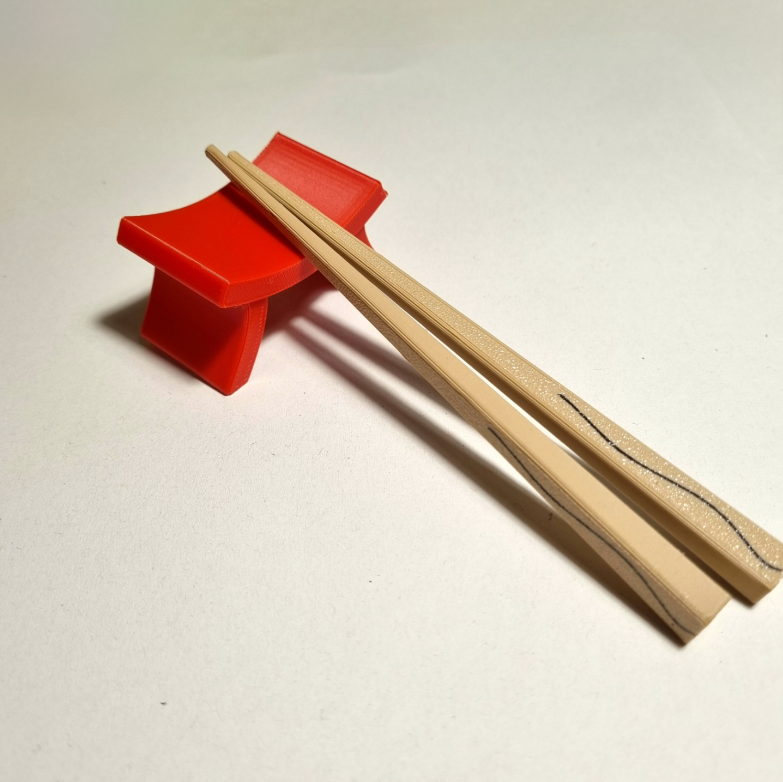 Hashi Holder Origin Pack