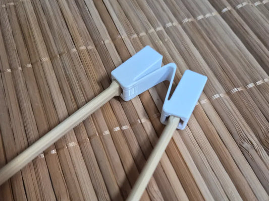 Chopstick Vshape Pack