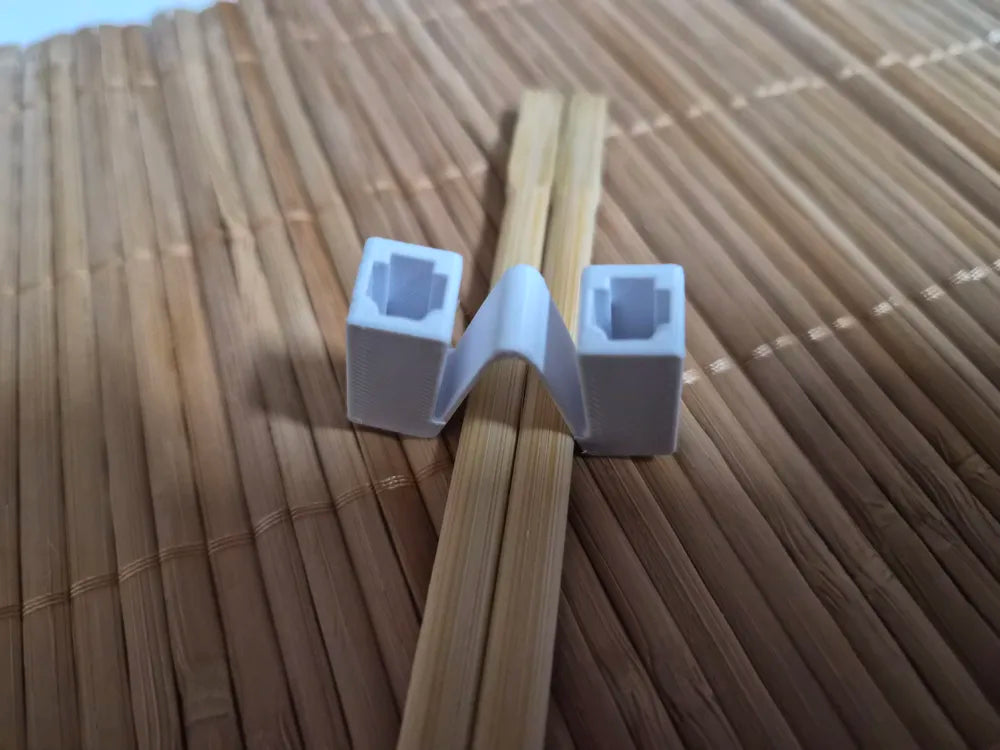 Chopstick Vshape Pack