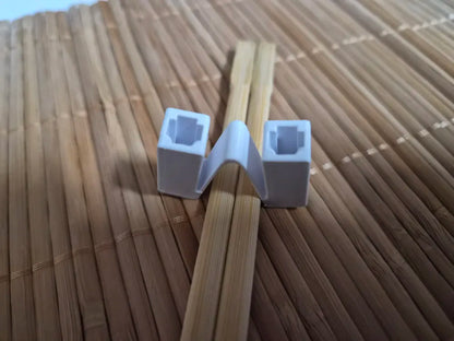 Chopstick Vshape Pack