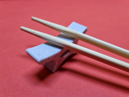 Hashi Holder Base Pack