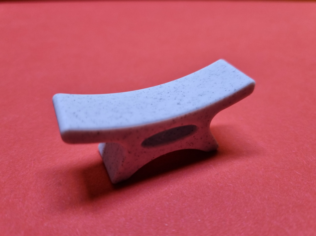 Hashi Holder Base Pack