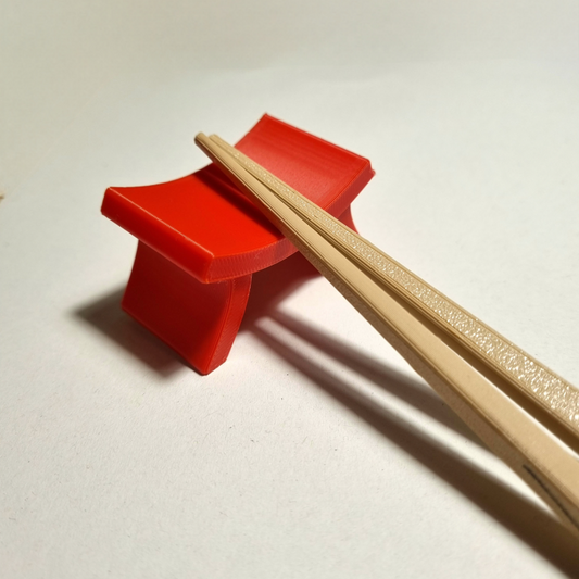 Hashi Holder Origin Pack