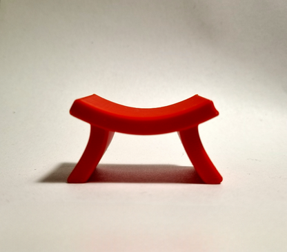 Hashi Holder Origin Pack