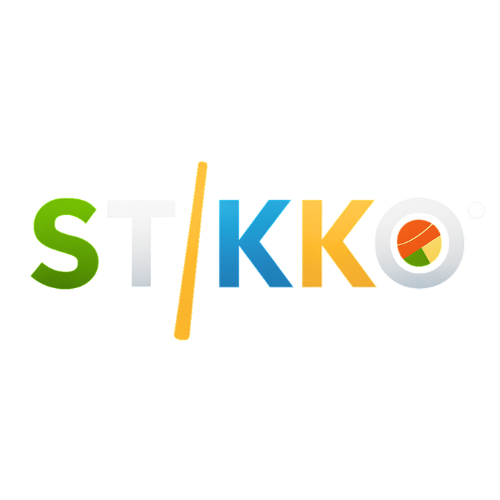 STIKKO